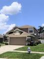2411 Berkshire Court - Photo 2