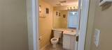 2411 Berkshire Court - Photo 20