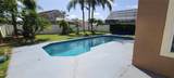 2411 Berkshire Court - Photo 22