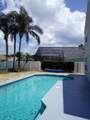 2411 Berkshire Court - Photo 23