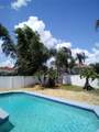 2411 Berkshire Court - Photo 24