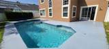 2411 Berkshire Court - Photo 25