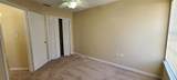 2411 Berkshire Court - Photo 26