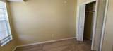2411 Berkshire Court - Photo 27