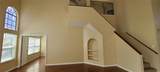 2411 Berkshire Court - Photo 3