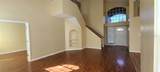 2411 Berkshire Court - Photo 4