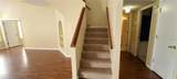 2411 Berkshire Court - Photo 5