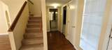 2411 Berkshire Court - Photo 6