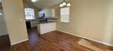 2411 Berkshire Court - Photo 7