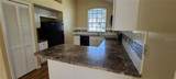 2411 Berkshire Court - Photo 8