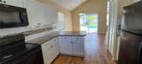 2411 Berkshire Court - Photo 9