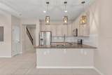 5046 Walker Street - Photo 10