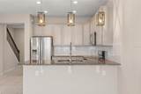 5046 Walker Street - Photo 11