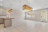 5046 Walker Street - Photo 12
