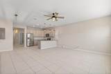 5046 Walker Street - Photo 13