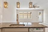 5046 Walker Street - Photo 14