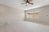 5046 Walker Street - Photo 15