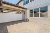 5046 Walker Street - Photo 17