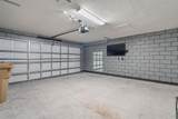 5046 Walker Street - Photo 18