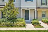 5046 Walker Street - Photo 2