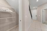 5046 Walker Street - Photo 20