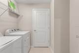 5046 Walker Street - Photo 21