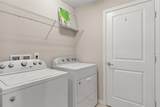 5046 Walker Street - Photo 22