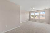 5046 Walker Street - Photo 23