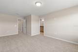 5046 Walker Street - Photo 24