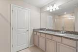 5046 Walker Street - Photo 25