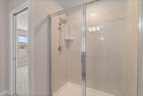 5046 Walker Street - Photo 26