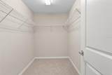 5046 Walker Street - Photo 27