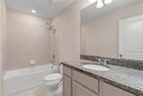 5046 Walker Street - Photo 28
