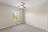 5046 Walker Street - Photo 29