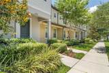 5046 Walker Street - Photo 3