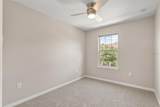 5046 Walker Street - Photo 30