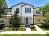 5046 Walker Street - Photo 31