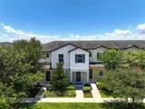 5046 Walker Street - Photo 32