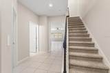 5046 Walker Street - Photo 4