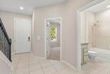 5046 Walker Street - Photo 6