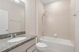 5046 Walker Street - Photo 7