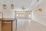 5046 Walker Street - Photo 8