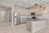 5046 Walker Street - Photo 9
