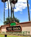 1944 The Oaks Boulevard - Photo 27