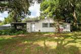 310 Cordova Road - Photo 1