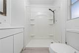 310 Cordova Road - Photo 10