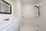 310 Cordova Road - Photo 11