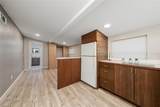 310 Cordova Road - Photo 12