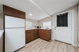 310 Cordova Road - Photo 13