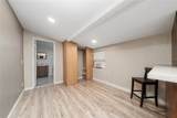 310 Cordova Road - Photo 14